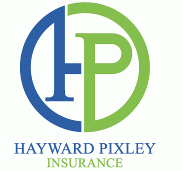 Hayward-Pixley Logo